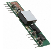 AXA010A0X3Z bild