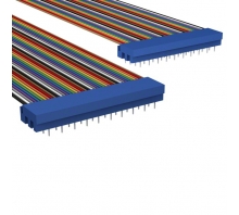 C3PPS-4018M bild