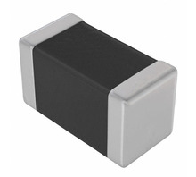 VC060326A580DP bild