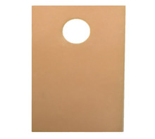 CD-02-05-126 bild