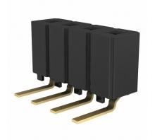 CES-104-02-G-S-RA bild