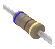 CFR-25JB-52-680R bild