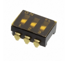 CFS-0300MA bild