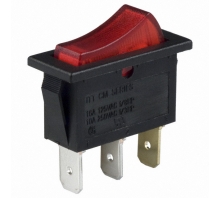 CM102J3RS205QA8 bild
