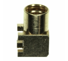 CONMMCX002-SMD bild