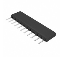 CSC11B0110K0GPA bild