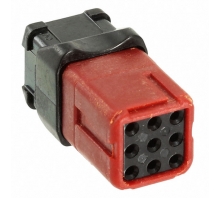 D369-R99-AS0 bild