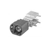 D4S20Y-400A5-B bild