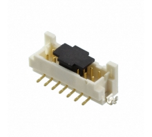 DF11C-14DP-2V(57) bild