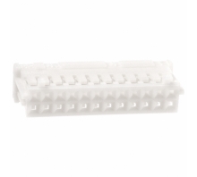 DF1B-24DS-2.5RC bild