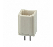DF1EC-2P-2.5DSA(35) bild