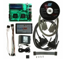 DK900-110 bild