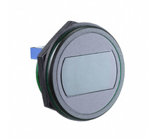 DMR20-4/20S-R-C bild