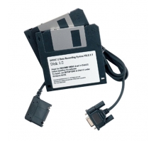 DMSC-2 bild