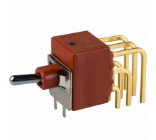 E201MD1AQE bild