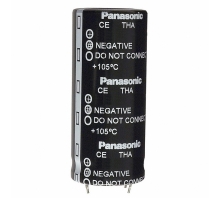 ECE-T1KA103EA bild