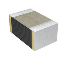 ECH-U1H152JX5 bild