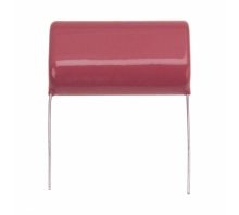 ECQ-E6684KZ bild