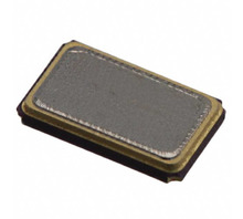 ECS-200-20-30B-DU bild