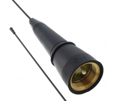 EMFLX-M10004-GPI bild