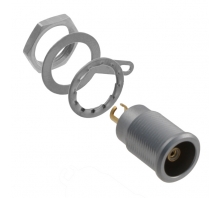 ERA.0S.650.CLL bild