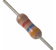 ERD-S1TJ362V bild