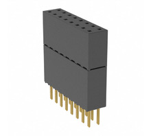 ESW-108-44-G-D bild