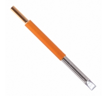 ETM70CH250 bild