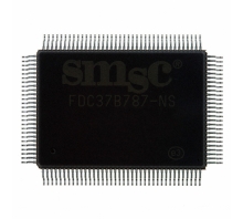 FDC37B787-NS bild