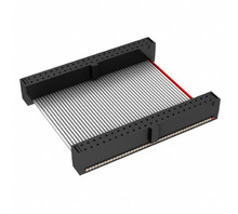 FFSD-23-D-06.50-01-N bild