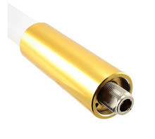 FG821/18503 bild