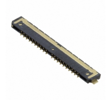 FI-JHS40S-HF07-R3000 bild