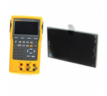 FLUKE-754/154 BU bild