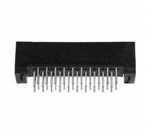 FX2C2-40P-1.27DSA(71) bild