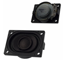GC0401K bild