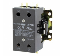 GDP322S24V bild