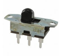 GF-624-0020 bild