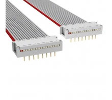 H6PPH-1618G bild