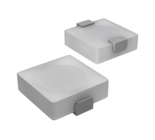 HCM1103-R12-R bild