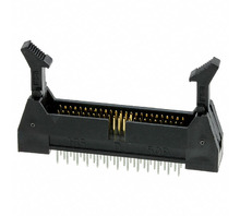 HIF6H-50PA-1.27DSA(71) bild