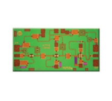 HMC342 bild