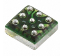 ISL58334CIZ-T7 bild