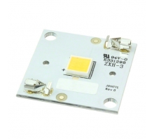 JDHT1L-AE840-8003-18 bild