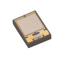 L1F3-U400200012000 bild