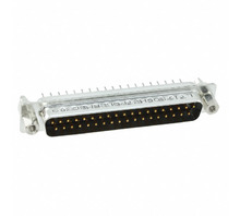 L717SDCH37POL2RM8C309 bild