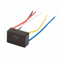 LDU4860S300-WD bild