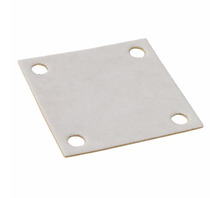 LP0002/01-L37-3F-0.3-2A bild