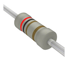 LR1F200R bild