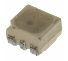 LRTBG6SF-V2BA-3E7F-0-0-ZP bild