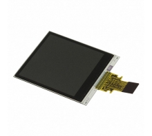LS013B7DH06 bild